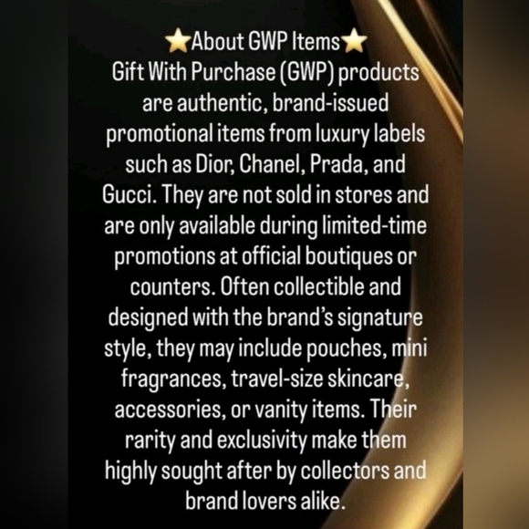 🔥 CHANEL Deauville Two-Way Tote Bag, GWP, New! 🔥 - Picture 10 of 10